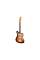 Електрогітара FENDER VINTERA II ROAD WORN '50S JAZZMASTER 3-COLOR SUNBURST