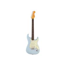 Электрогитара Електрогітара FENDER VINTERA II ROAD WORN '60S STRATOCASTER SONIC BLUE