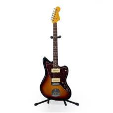 Электрогитара Fender Jazzmaster Ultra 2020 RW Sunburst