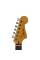 Електрогітара Fender Jazzmaster Ultra 2020 RW Sunburst