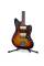 Електрогітара Fender Jazzmaster Ultra 2020 RW Sunburst