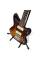 Електрогітара Fender Jazzmaster Ultra 2020 RW Sunburst