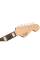 Электроакустическая гитара Fender King Vintage Aged Natural