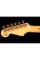 Электрогитара FENDER CUSTOM SHOP LIMITED EDITION '55 HARDTAIL STRATOCASTER JOURNEYMAN RELIC GOLD HARDWARE NATURAL BLONDE
