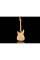 Электрогитара FENDER CUSTOM SHOP LIMITED EDITION '55 HARDTAIL STRATOCASTER JOURNEYMAN RELIC GOLD HARDWARE NATURAL BLONDE