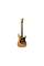 Электрогитара FENDER LIMITED EDITION CUSTOM SHOP '62 STRATOCASTER JOURNEYMAN RELIC AGED NATURAL