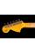 Электрогитара FENDER CUSTOM SHOP LIMITED EDITION '67 STRATOCASTER HSS JOURNEYMAN RELIC AGED VINTAGE WHITE
