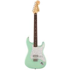 Электрогитара Fender Limited Edition Tom Delonge Stratocaster Surf Green