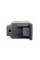 Звукосниматель Fender Mesquite Humbucking Acoustic Soundhole Pickup
