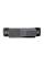 Звукосниматель Fender Mesquite Humbucking Acoustic Soundhole Pickup