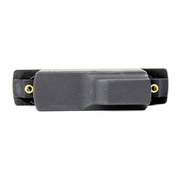 Звукосниматель Fender Mesquite Humbucking Acoustic Soundhole Pickup