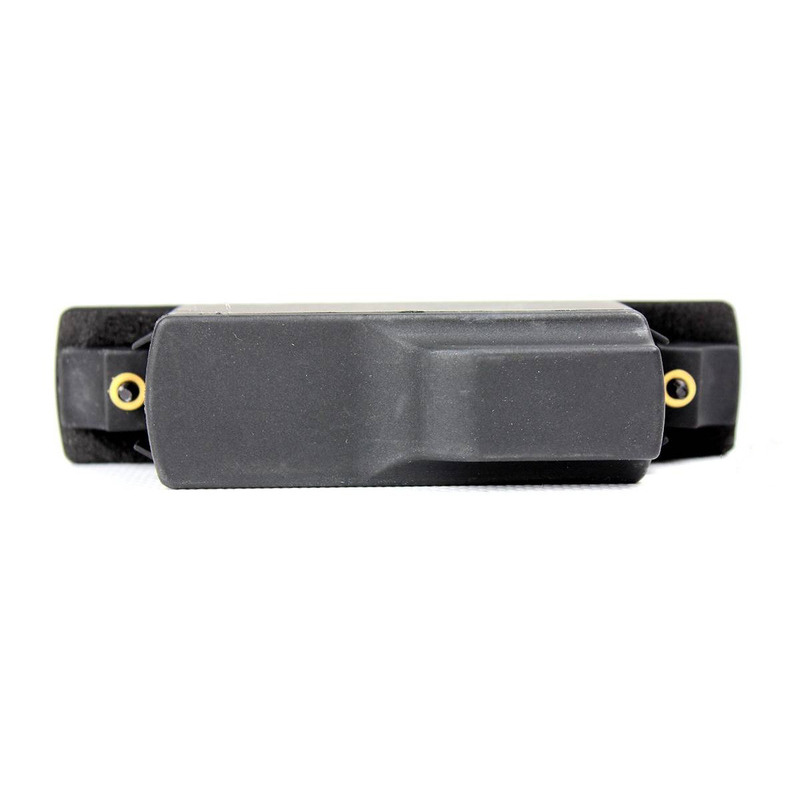 Звукознімач Fender Mesquite Humbucking Acoustic Soundhole Pickup
