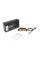 Звукосниматель Fender Mesquite Humbucking Acoustic Soundhole Pickup