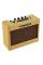 Гитарный комбоусилитель Fender MINI '57 TWIN-AMP