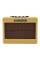 Гитарный комбоусилитель Fender MINI '57 TWIN-AMP