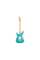 Електрогітара FENDER PLAYER II STRATOCASTER MN AQUATONE BLUE