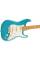 Електрогітара FENDER PLAYER II STRATOCASTER MN AQUATONE BLUE