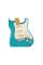 Електрогітара FENDER PLAYER II STRATOCASTER MN AQUATONE BLUE
