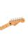 Електрогітара FENDER PLAYER II STRATOCASTER MN AQUATONE BLUE