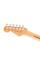 Електрогітара FENDER PLAYER II STRATOCASTER MN AQUATONE BLUE