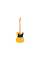 Электрогитара Электрогитара FENDER PLAYER II MODIFIED TELECASTER MN SUNSHINE YELLOW