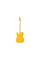Электрогитара Электрогитара FENDER PLAYER II MODIFIED TELECASTER MN SUNSHINE YELLOW