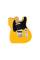 Электрогитара Электрогитара FENDER PLAYER II MODIFIED TELECASTER MN SUNSHINE YELLOW