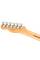 Электрогитара Электрогитара FENDER PLAYER II MODIFIED TELECASTER MN SUNSHINE YELLOW