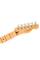 Электрогитара Электрогитара FENDER PLAYER II MODIFIED TELECASTER MN SUNSHINE YELLOW