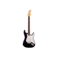 Електрогітара Электрогитара FENDER PLAYER II MODIFIED STRATOCASTER RW DUSK