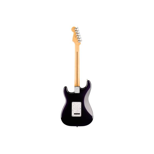 Електрогітара Электрогитара FENDER PLAYER II MODIFIED STRATOCASTER RW DUSK