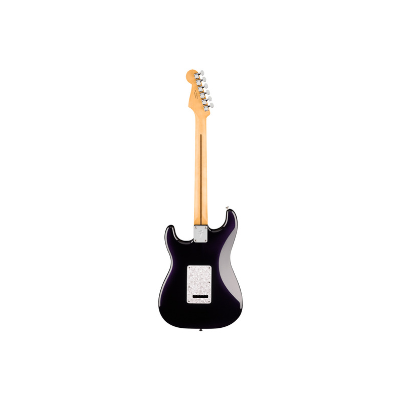 Электрогитара Электрогитара FENDER PLAYER II MODIFIED STRATOCASTER RW DUSK