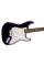Електрогітара Электрогитара FENDER PLAYER II MODIFIED STRATOCASTER RW DUSK