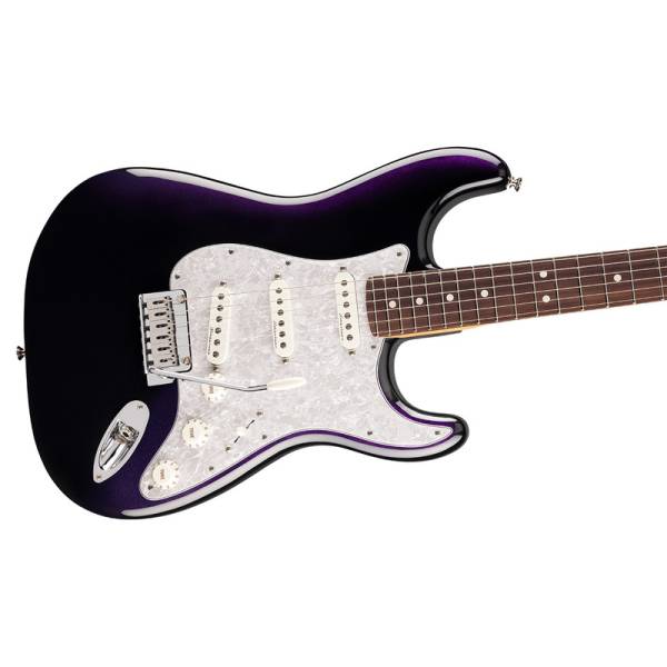 Електрогітара Электрогитара FENDER PLAYER II MODIFIED STRATOCASTER RW DUSK