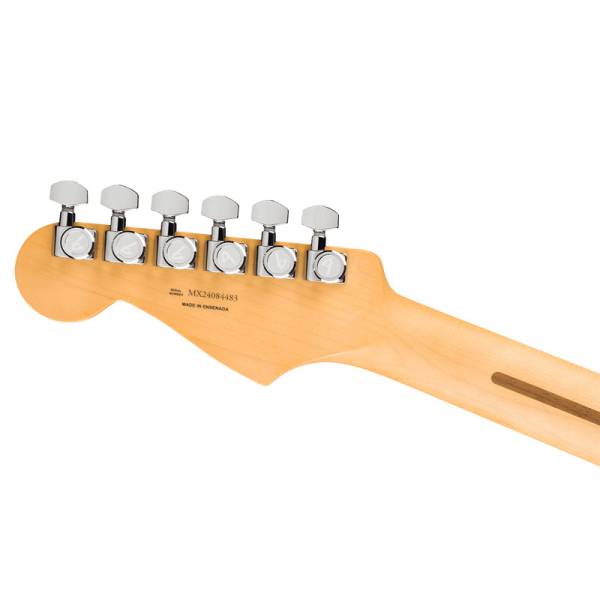 Електрогітара Электрогитара FENDER PLAYER II MODIFIED STRATOCASTER RW DUSK