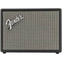 Акустика для дома Fender Monterey Bluetooth Speaker