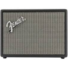 Акустика для дома Fender Monterey Bluetooth Speaker