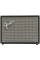 Акустика для дома Fender Monterey Bluetooth Speaker