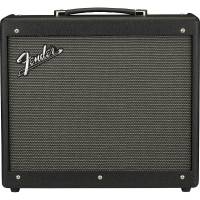 Гітарний комбопідсилювач Fender Mustang GTX50