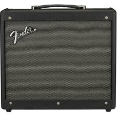 Гитарный комбоусилитель Fender Mustang GTX50