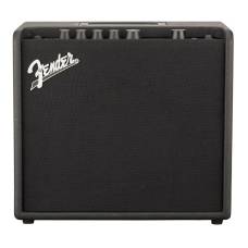 Гитарный комбоусилитель Fender Mustang LT25