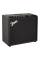 Гитарный комбоусилитель Fender Mustang LT25