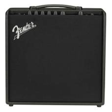 Гитарный комбоусилитель Fender Mustang LT50