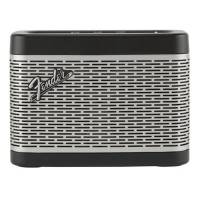 Акустика для дому Fender Newport Bluetooth Speaker Black