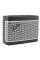 Акустика для дому Fender Newport Bluetooth Speaker Black