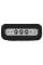 Акустика для дому Fender Newport Bluetooth Speaker Black