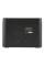 Акустика для дому Fender Newport Bluetooth Speaker Black