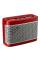 Акустика для дому Fender Newport Bluetooth Speaker Dakota Red