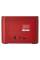 Акустика для дому Fender Newport Bluetooth Speaker Dakota Red