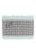 Акустика для дому Fender Newport Bluetooth Speaker Sonic Blue